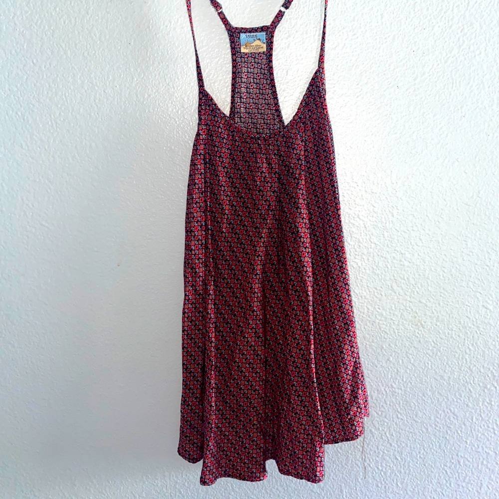 Tank top sz LG